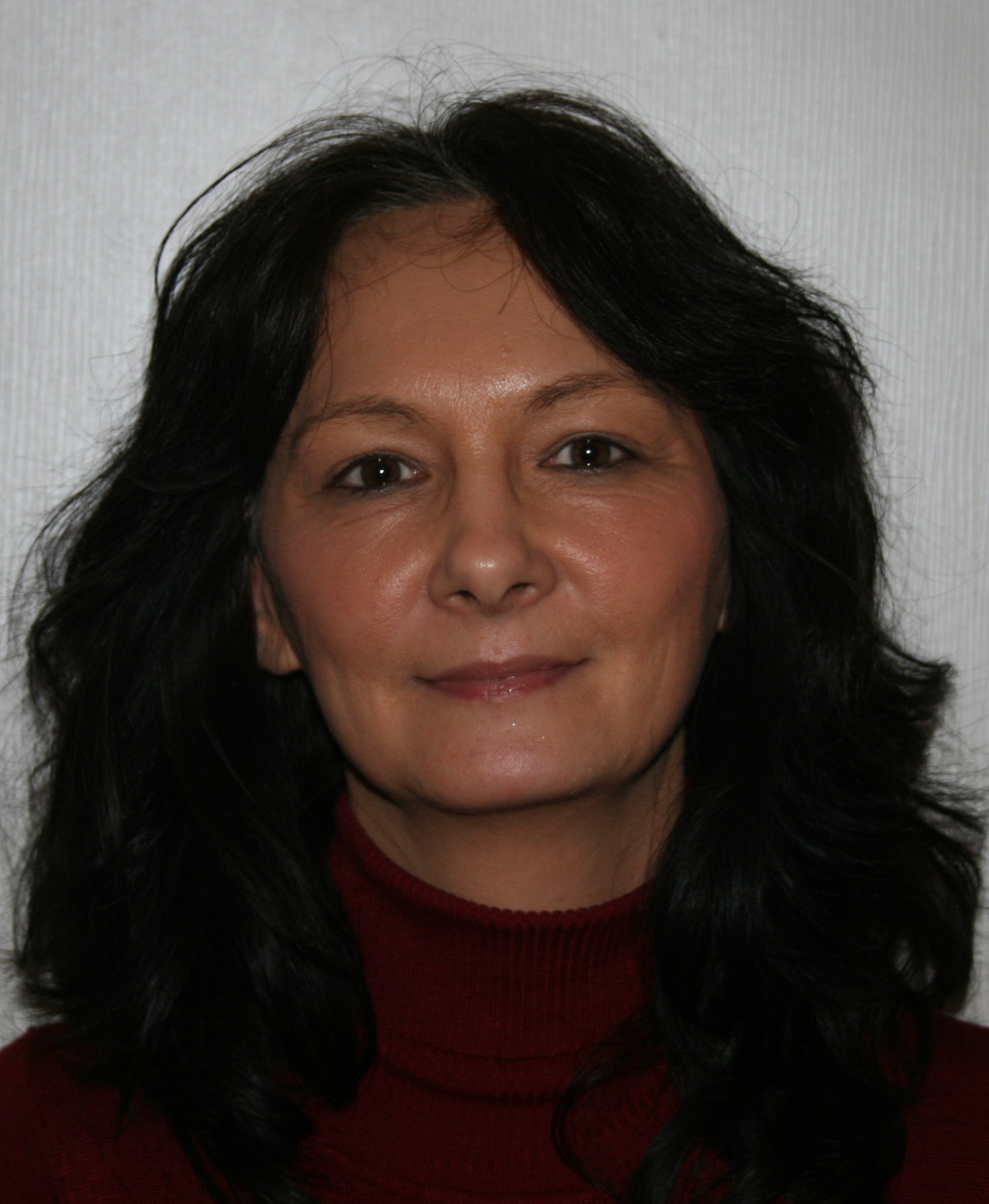 Silke Tietz
